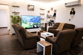 Zeo home suite